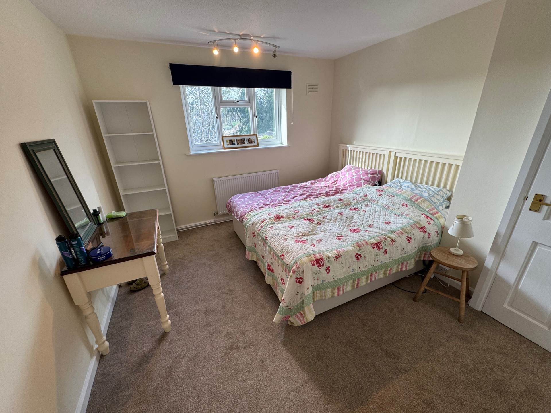 Holway Road, Taunton, Image 8