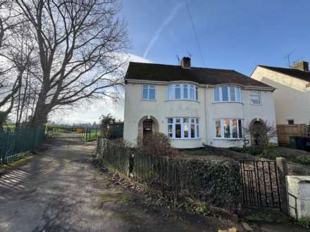 Holway Road, Taunton