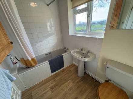 Holway Road, Taunton, Image 10