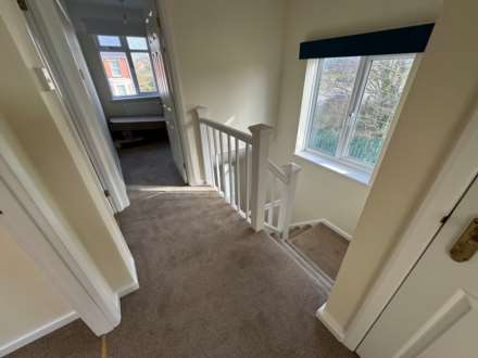 Holway Road, Taunton, Image 11