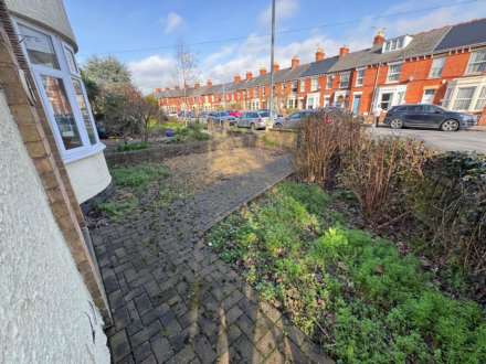 Holway Road, Taunton, Image 12