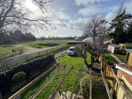 Holway Road, Taunton, Image 14