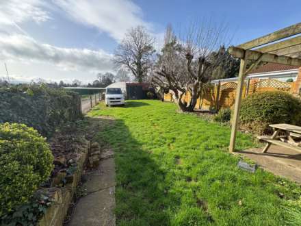 Holway Road, Taunton, Image 15