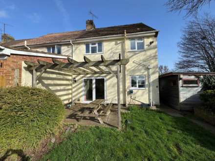 Holway Road, Taunton, Image 16