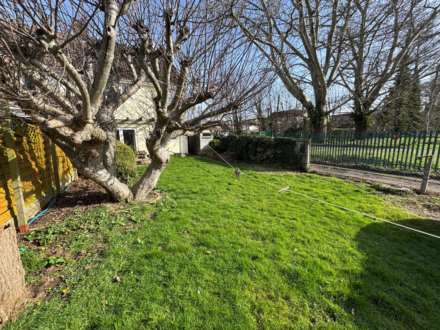 Holway Road, Taunton, Image 17