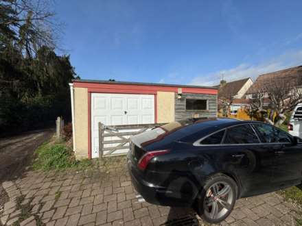 Holway Road, Taunton, Image 19