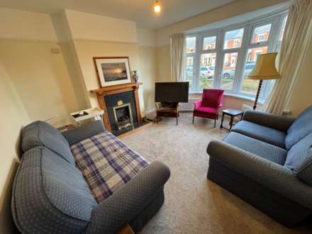 Holway Road, Taunton, Image 2