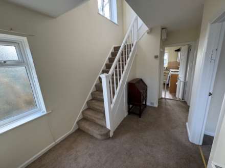 Holway Road, Taunton, Image 5