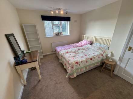 Holway Road, Taunton, Image 8