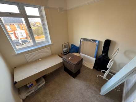 Holway Road, Taunton, Image 9