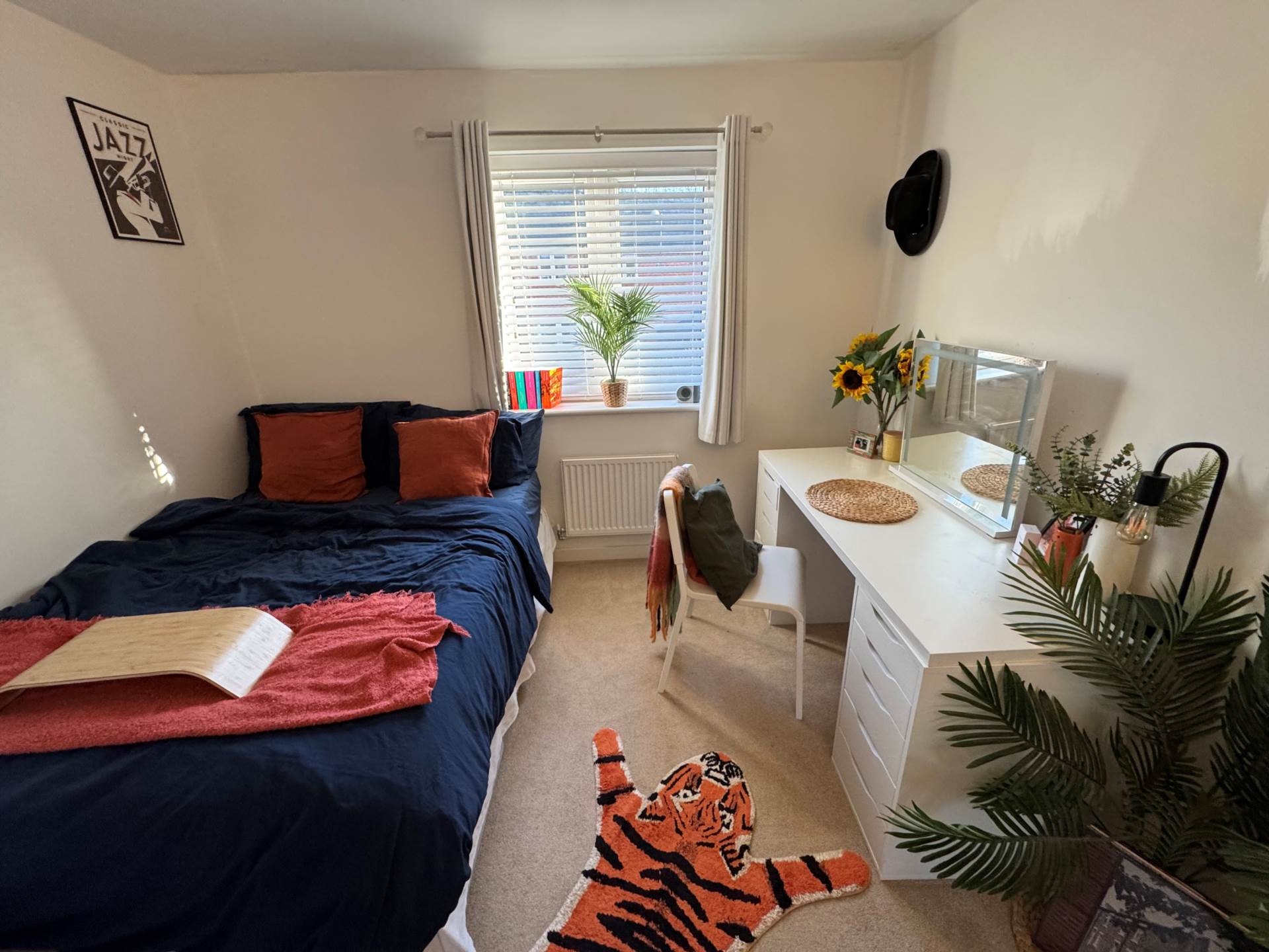 Desmond Rochford Way, Bishops Hull, Image 14