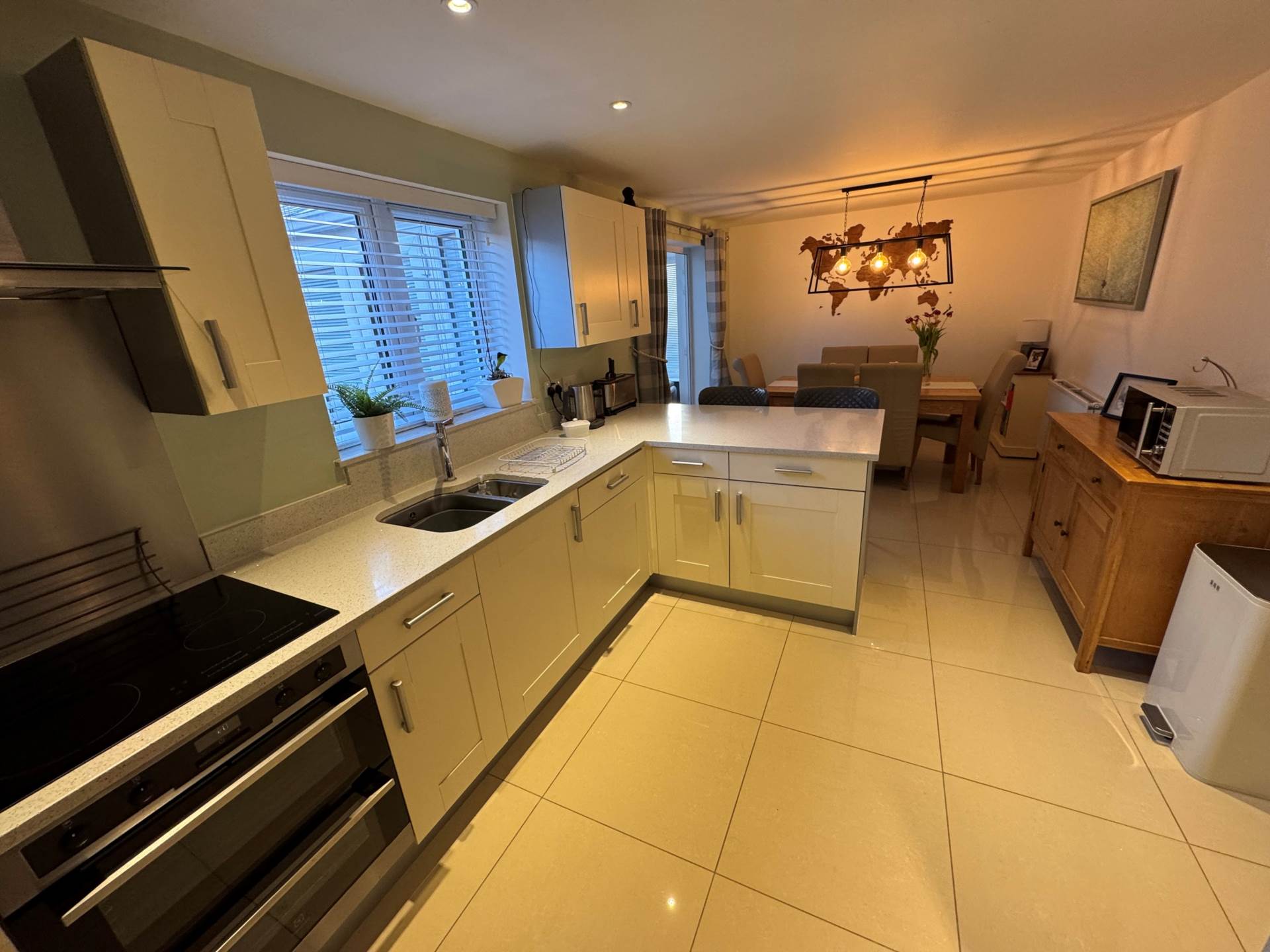 Desmond Rochford Way, Bishops Hull, Image 5