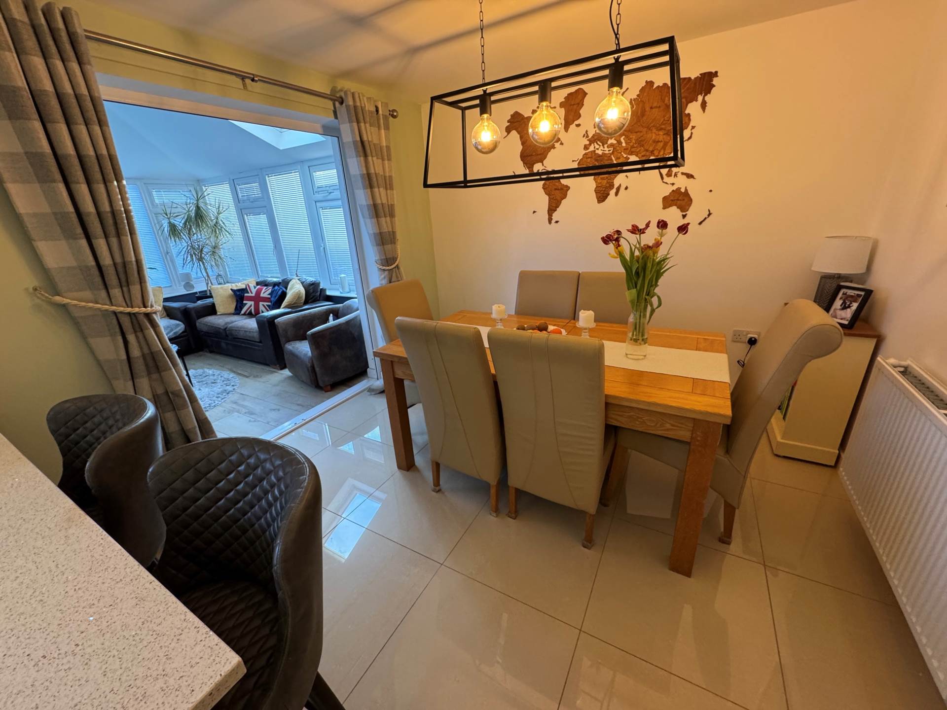 Desmond Rochford Way, Bishops Hull, Image 7