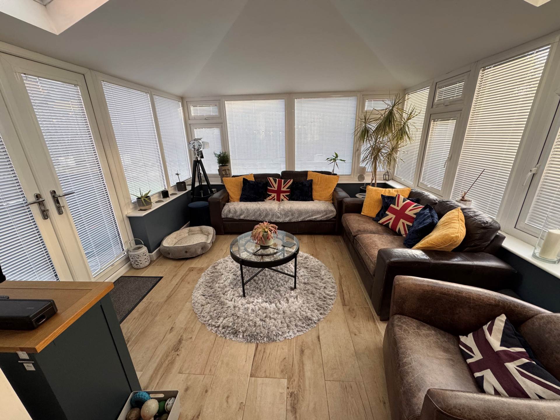 Desmond Rochford Way, Bishops Hull, Image 9