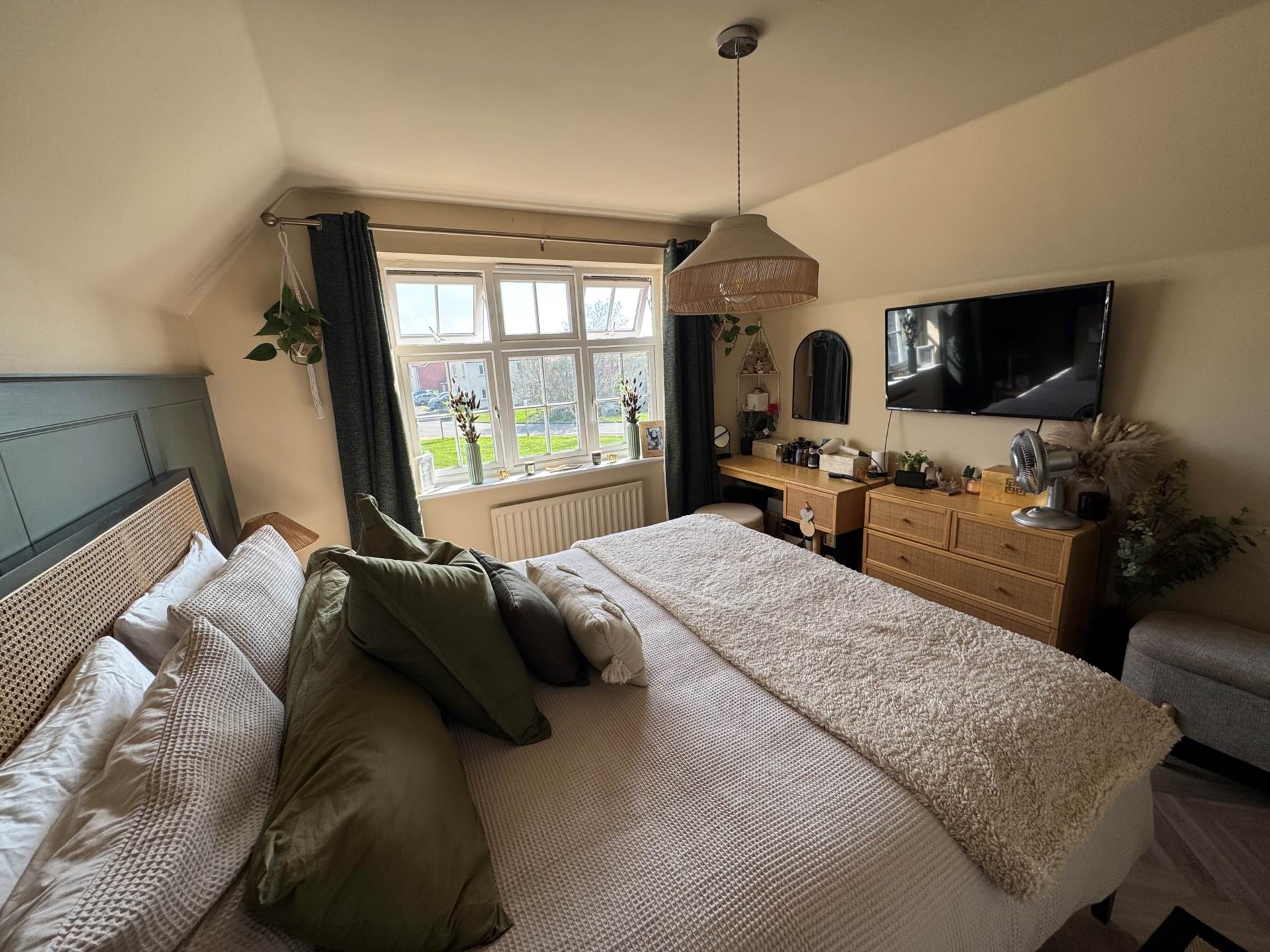 Pippin Road, Monkton Heathfield, Image 10