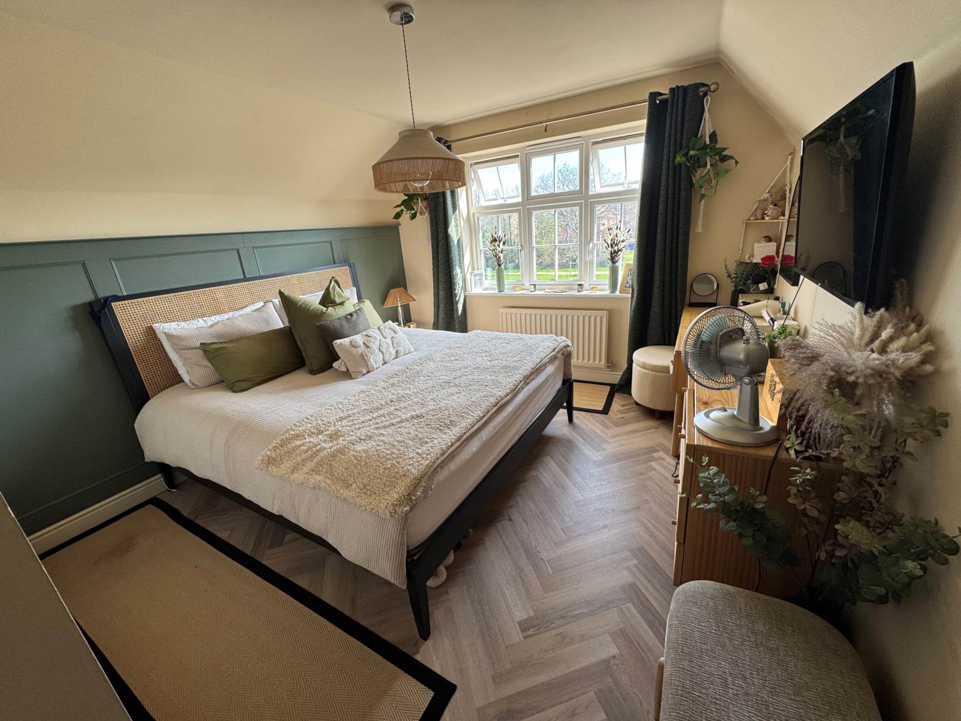 Pippin Road, Monkton Heathfield, Image 11