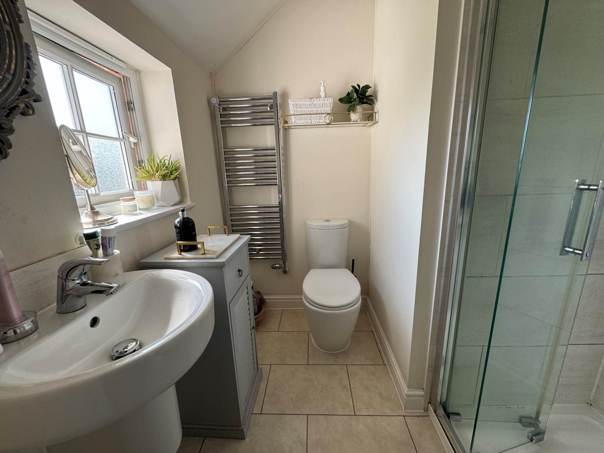 Pippin Road, Monkton Heathfield, Image 12