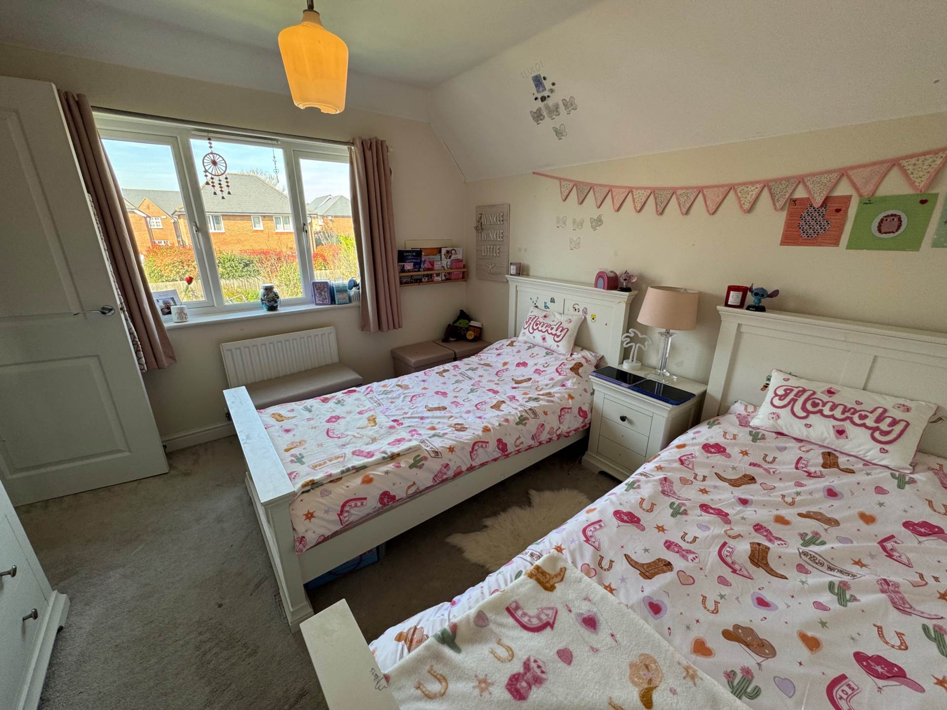 Pippin Road, Monkton Heathfield, Image 13