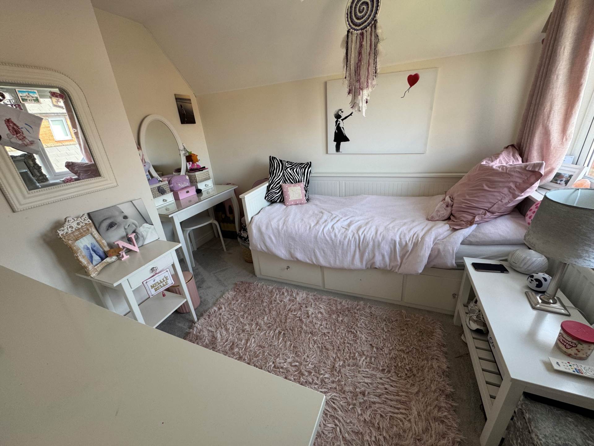 Pippin Road, Monkton Heathfield, Image 15