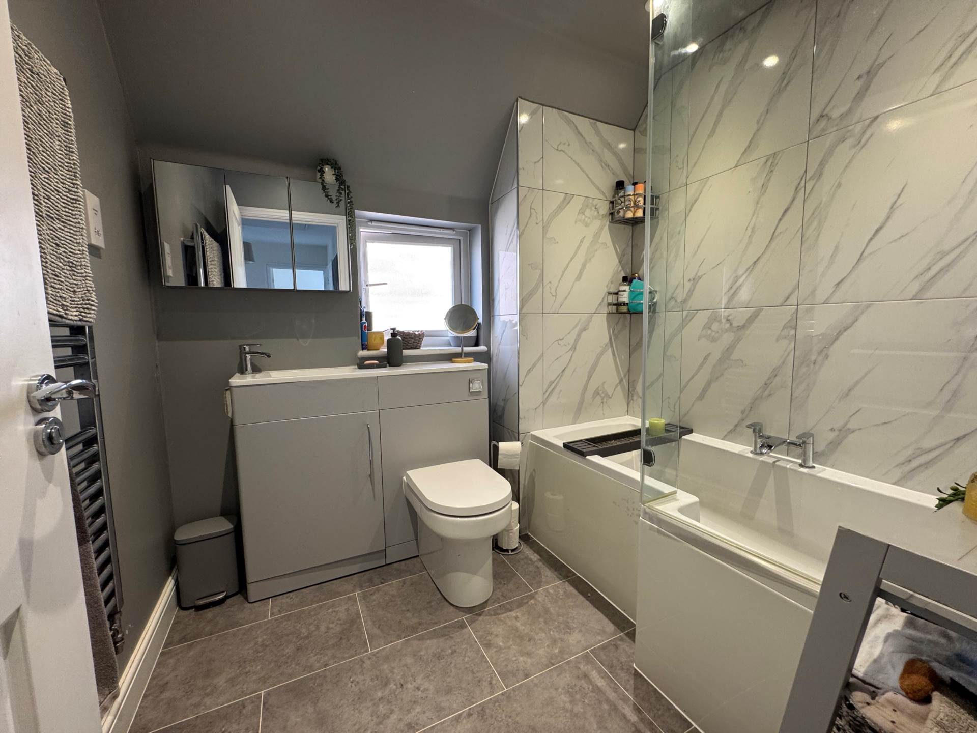 Pippin Road, Monkton Heathfield, Image 16