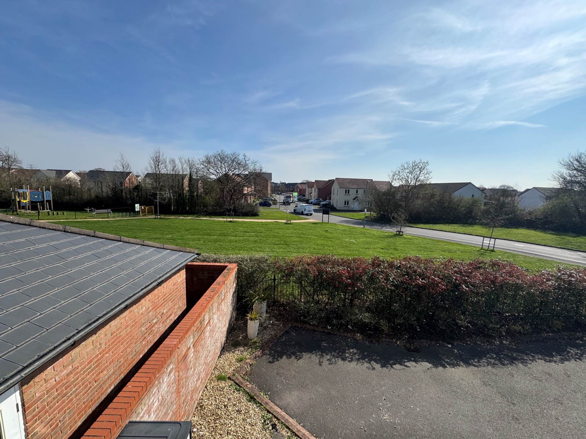 Pippin Road, Monkton Heathfield, Image 17