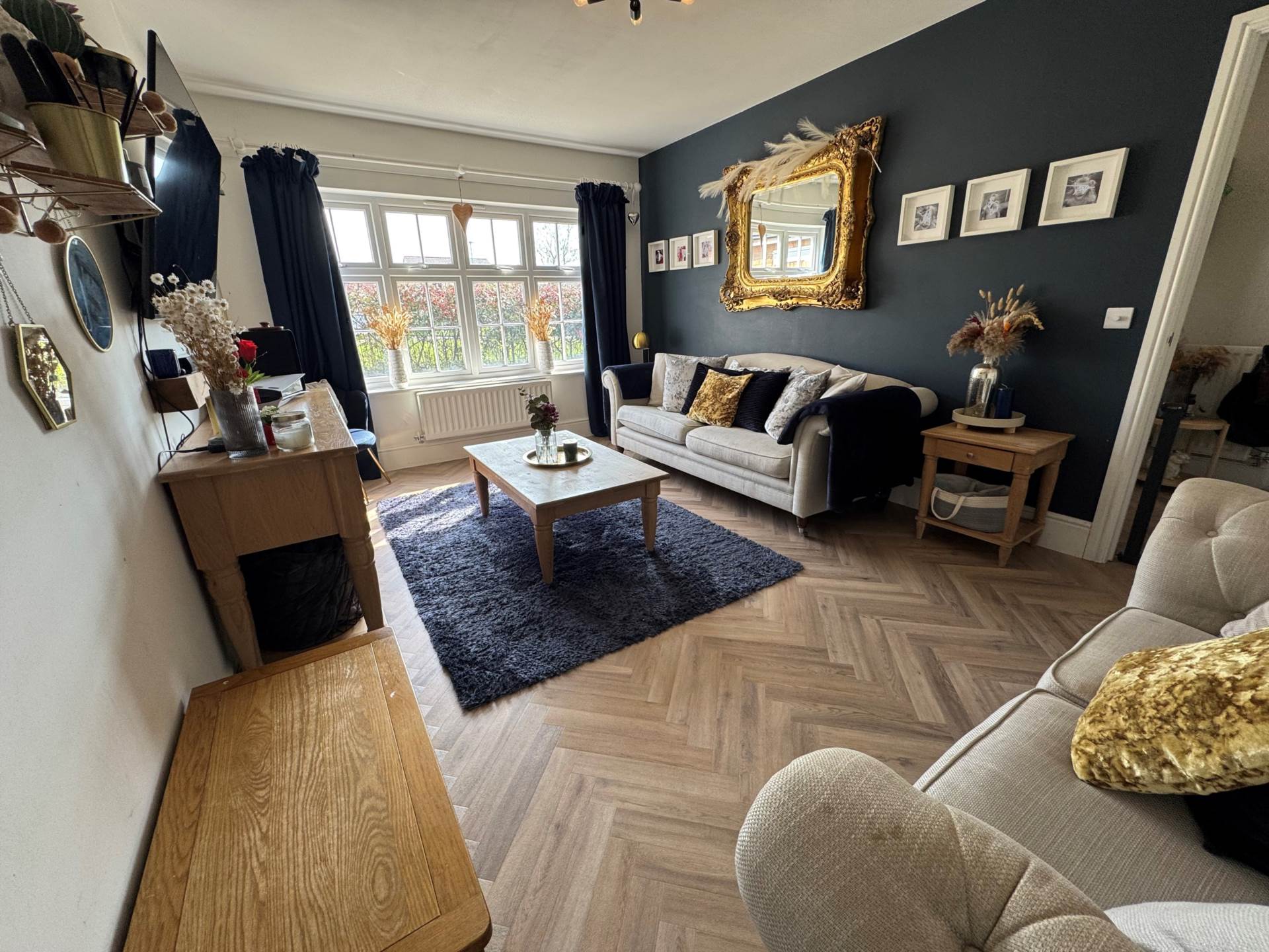 Pippin Road, Monkton Heathfield, Image 3