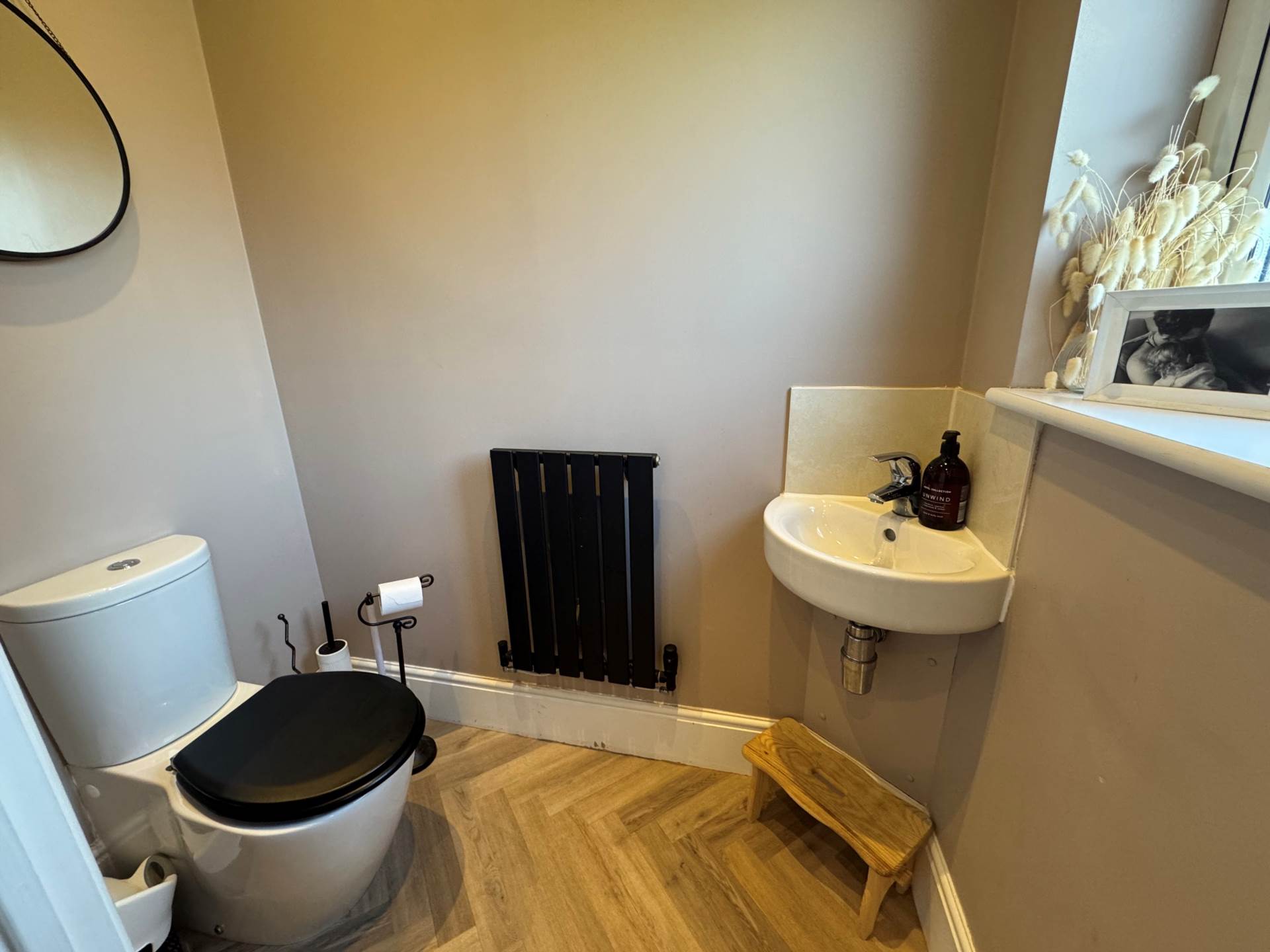 Pippin Road, Monkton Heathfield, Image 7