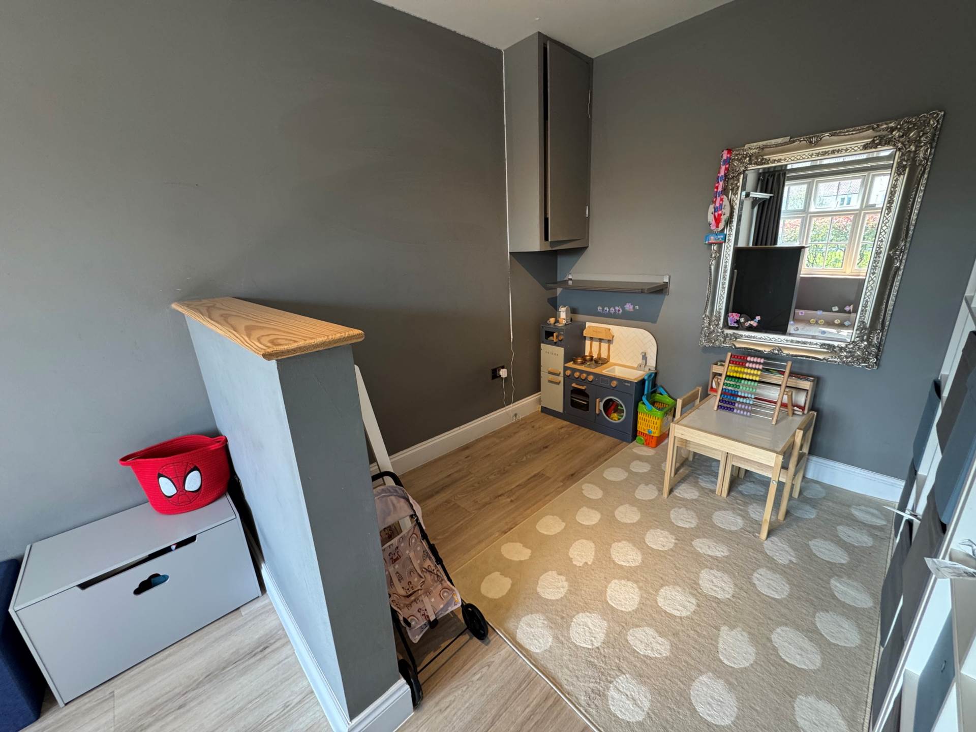 Pippin Road, Monkton Heathfield, Image 8