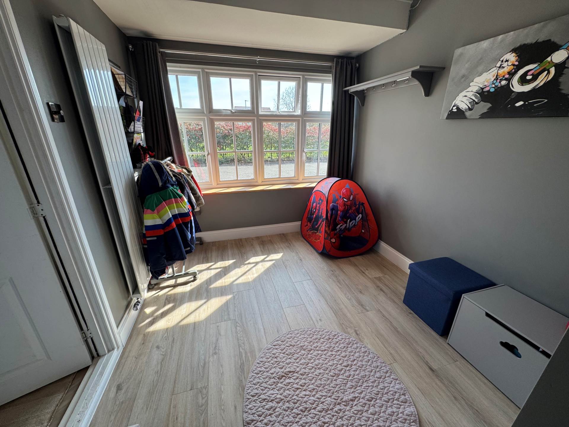 Pippin Road, Monkton Heathfield, Image 9