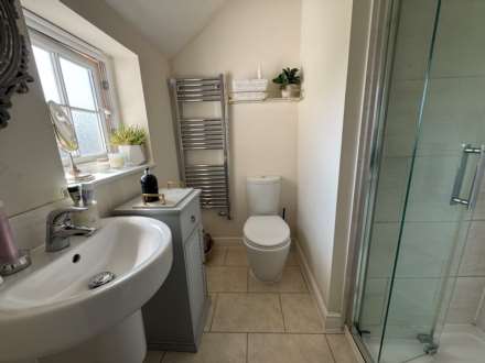 Pippin Road, Monkton Heathfield, Image 12