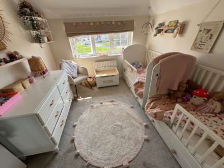 Pippin Road, Monkton Heathfield, Image 14