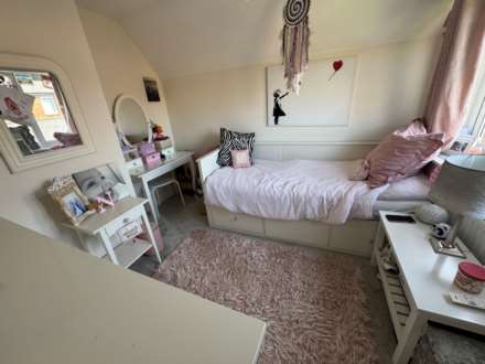 Pippin Road, Monkton Heathfield, Image 15