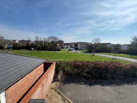 Pippin Road, Monkton Heathfield, Image 17