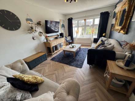 Pippin Road, Monkton Heathfield, Image 2