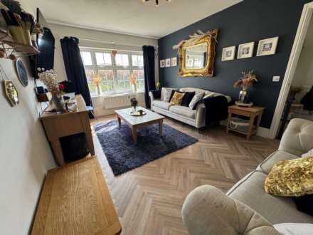 Pippin Road, Monkton Heathfield, Image 3