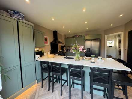 Pippin Road, Monkton Heathfield, Image 6