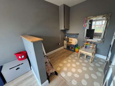 Pippin Road, Monkton Heathfield, Image 8