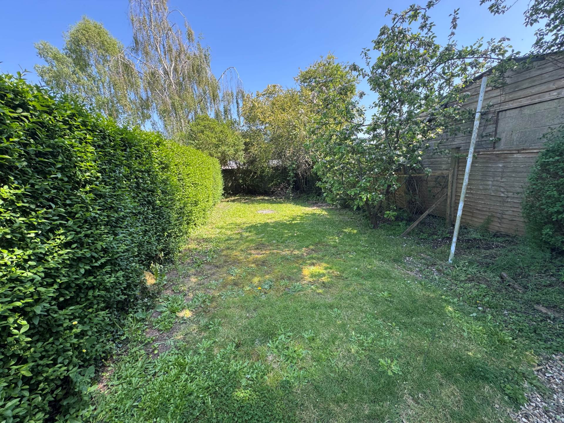 Cheddon Road, Taunton, Image 13