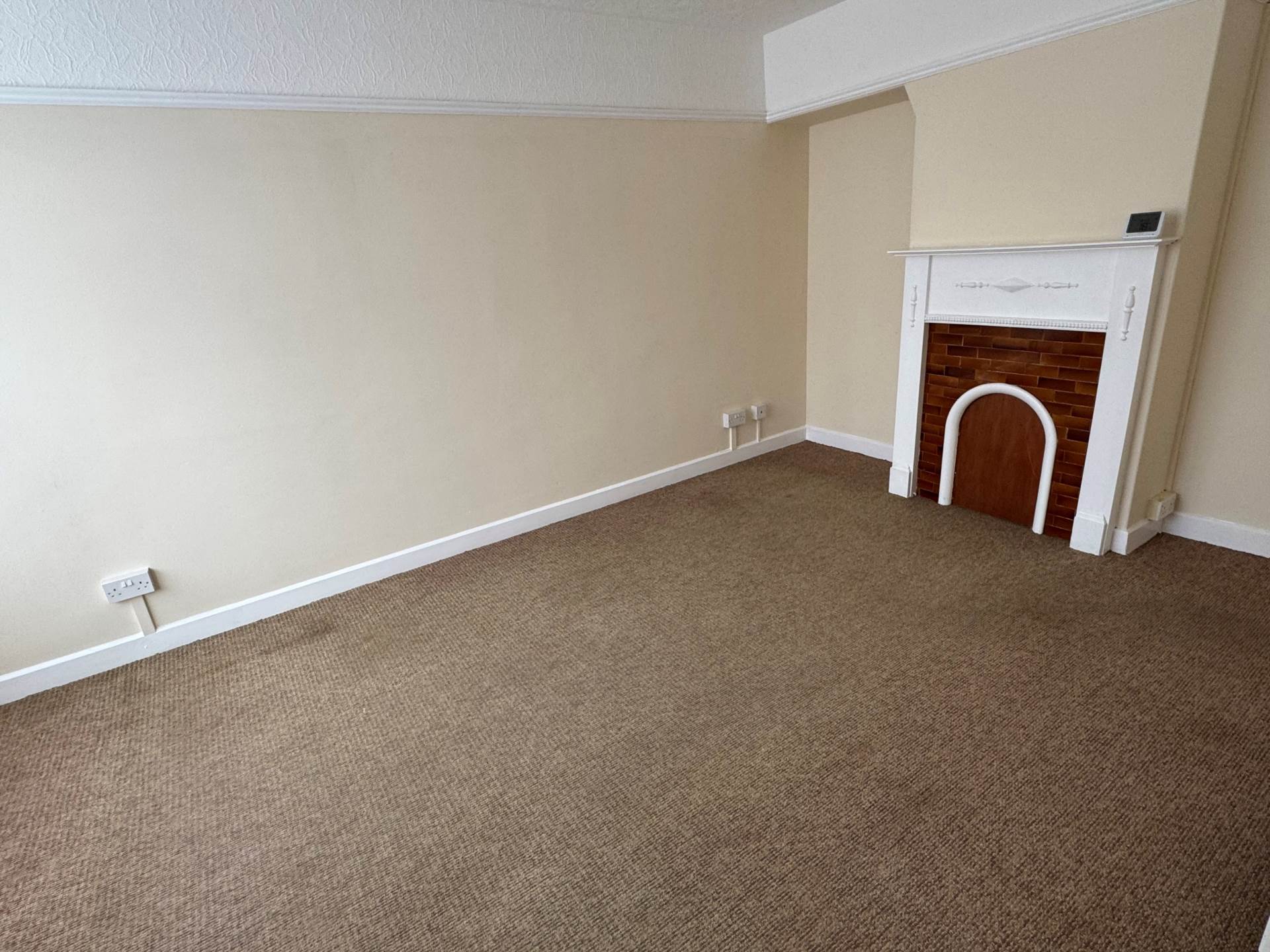 Cheddon Road, Taunton, Image 2