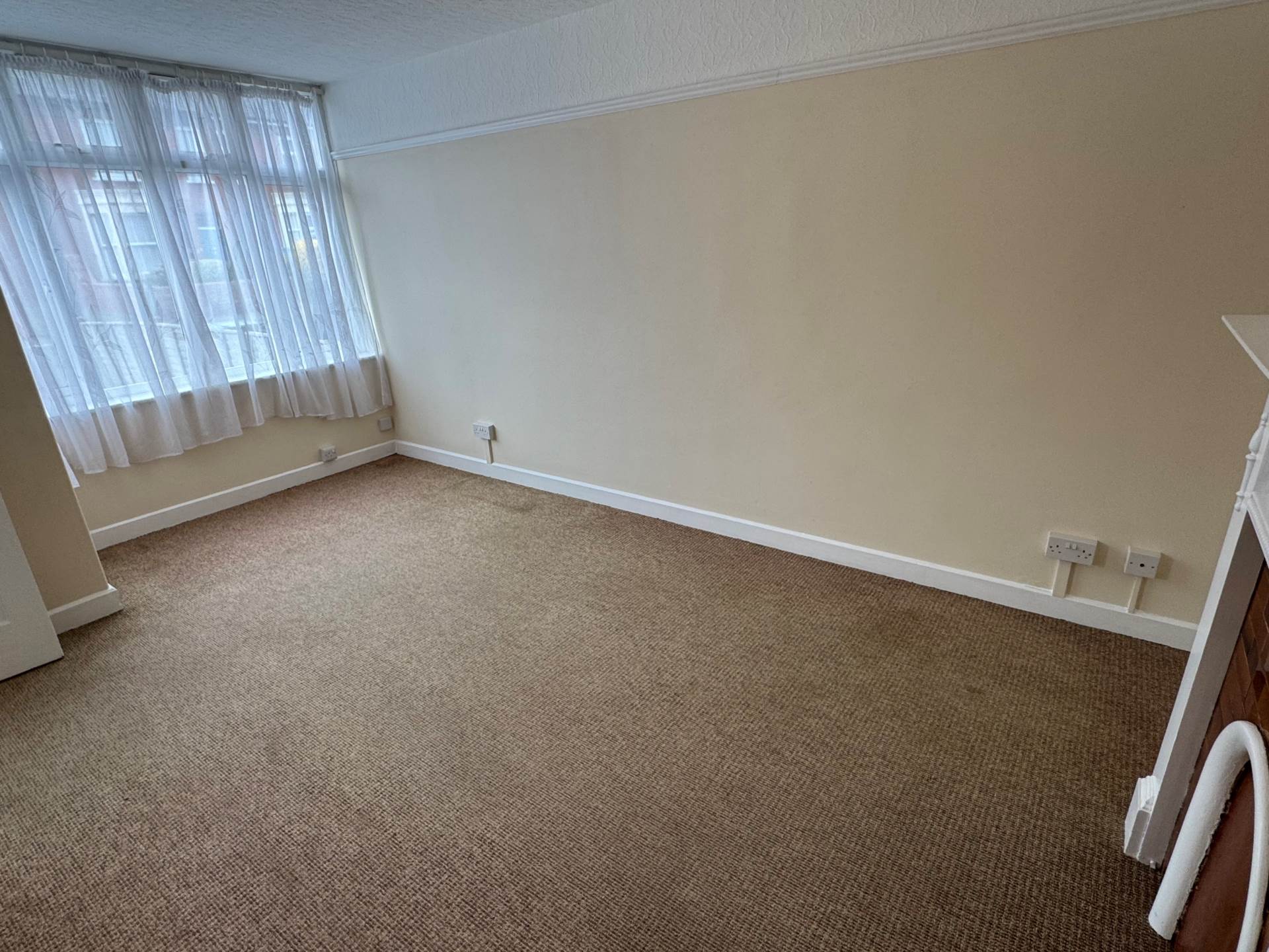 Cheddon Road, Taunton, Image 3