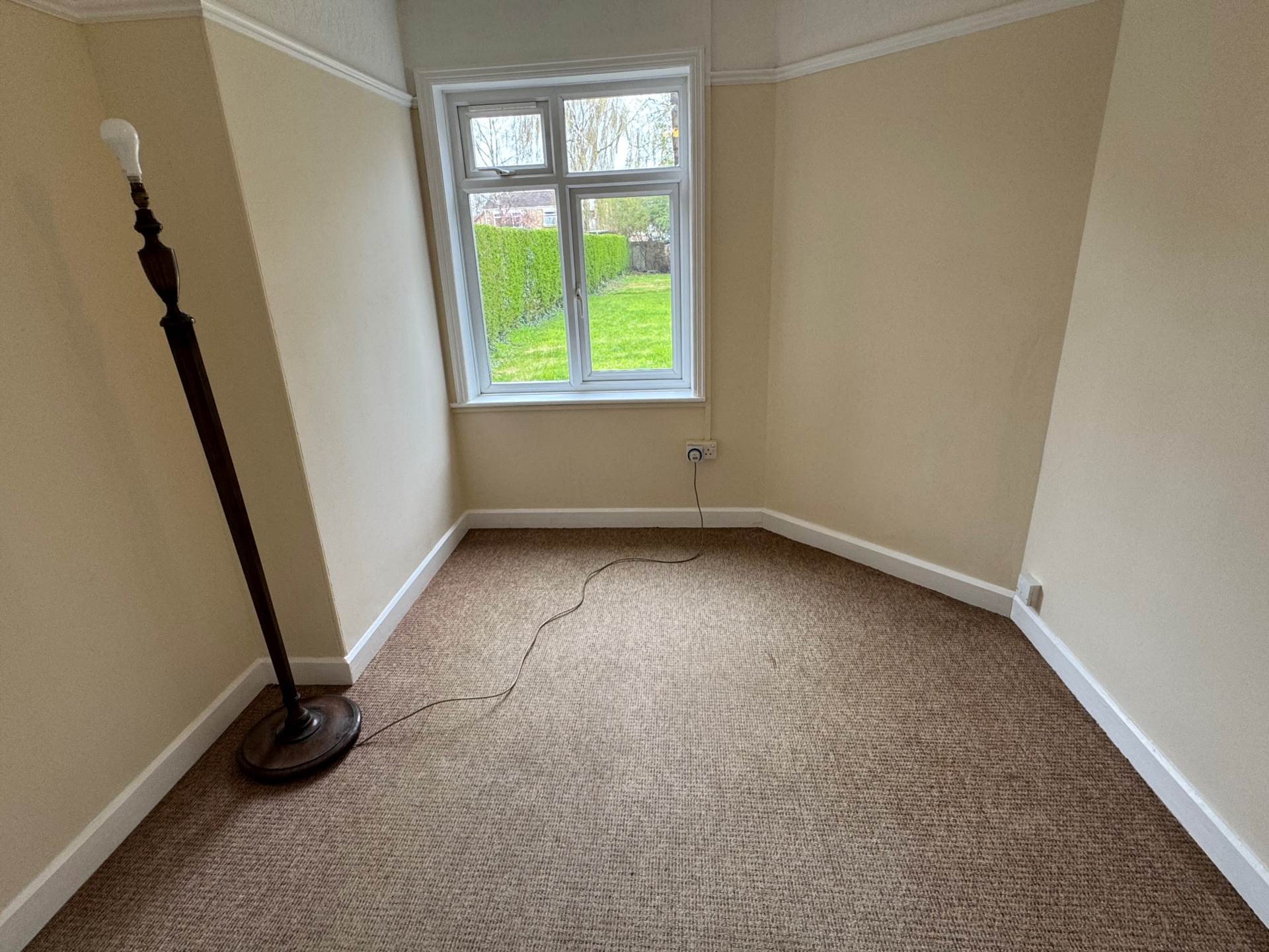 Cheddon Road, Taunton, Image 4