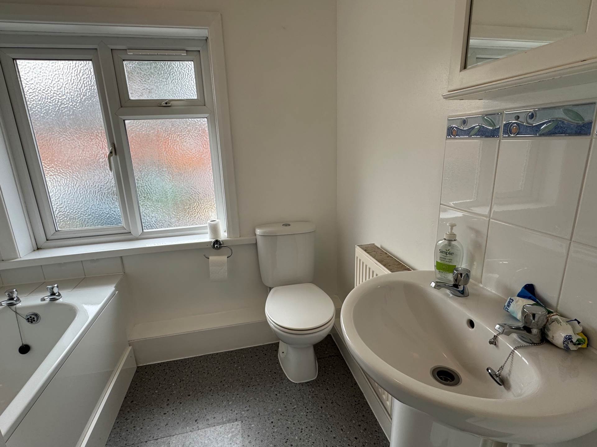 Cheddon Road, Taunton, Image 9