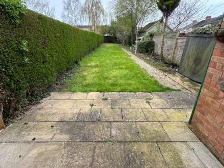 Cheddon Road, Taunton, Image 10