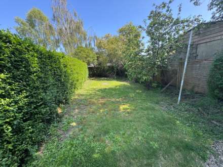 Cheddon Road, Taunton, Image 13