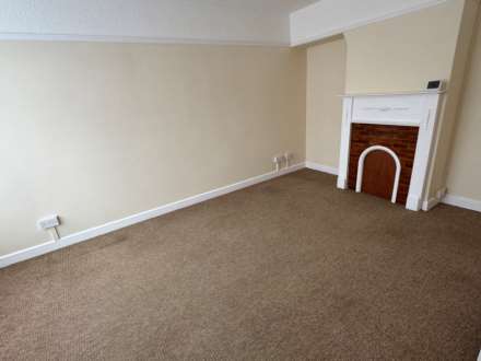 Cheddon Road, Taunton, Image 2