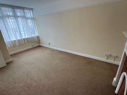 Cheddon Road, Taunton, Image 3