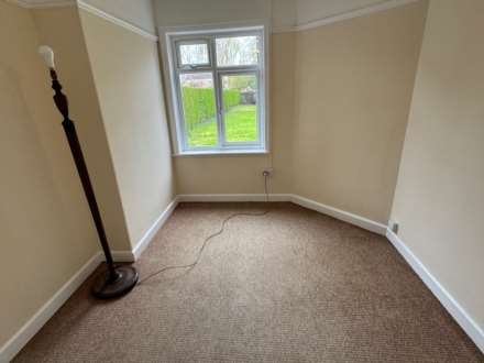 Cheddon Road, Taunton, Image 4