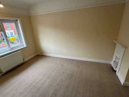 Cheddon Road, Taunton, Image 6