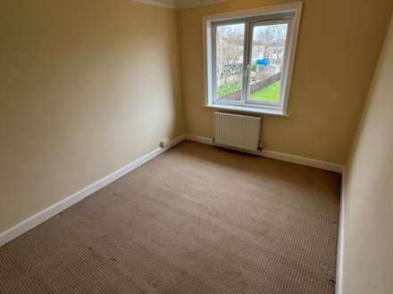 Cheddon Road, Taunton, Image 7