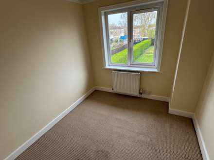 Cheddon Road, Taunton, Image 8
